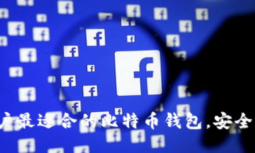 探索大陆用户最适合的比特币钱包，安全与便捷兼得！