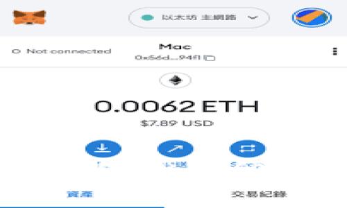   如何使用PayPal钱包购买USDT：详细指南与注意事项 / 

 guanjianci PayPal, USDT, 数字货币, 购买指南 /guanjianci 

前言
在当今数字货币蓬勃发展的时代，许多人开始关注如何方便快捷地购买加密货币，尤其是稳定币如USDT（泰达币）。而PayPal作为全球范围内广受欢迎的在线支付平台，用户们希望能够通过它来购买USDT，但这个过程略显复杂。因此，本文将为大家提供一份详细的指南，教你如何用PayPal钱包买USDT，并分享一些重要的注意事项。

什么是USDT？
USDT，全称Tether，是一种与美元1:1挂钩的稳定币。它的主要目的是为了解决加密货币市场的波动性，使得用户在进行交易时能更好地保持资产的稳定性。USDT允许用户快速转移资产，同时降低交易时的风险。因此，越来越多的人选择将USDT作为他们的夏季“避风港”或用于日常交易。

使用PayPal购买USDT的优势
首先，使用PayPal钱包购买USDT有几个明显的优势。比如，PayPal在全球范围内被广泛接受，交易便捷且安全。其次，PayPal的用户体验非常友好，许多人都习惯了这个平台的操作流程。此外，由于PayPal能够轻松实现与银行账户的连接，用户可以迅速完成资金的转入和转出，省去了很多麻烦。

如何通过PayPal购买USDT
尽管许多人希望直接通过PayPal来购买USDT，但实际上，PayPal并不直接支持数字货币的购买。但是，你可以通过一些间接的方法实现这一目标。以下是获取USDT的步骤：

h4步骤一：创建PayPal账户/h4
如果你还没有PayPal账户，首先需要访问PayPal官网，按照提示步骤注册一个账户。注册时需要提供基本的个人信息，如姓名、电子邮件地址和联系方式等。

h4步骤二：为PayPal账户充值/h4
注册完成后，你需要为你的PayPal账户充值。有多种充值方式可供选择，包括银行卡、信用卡等。你可以选择最适合自己的方式进行充值。

h4步骤三：选择交易平台/h4
由于PayPal不提供直接购买USDT的服务，你需要寻找一个支持PayPal作为支付方式的加密货币交易平台。例如，一些知名的交易平台如币安（Binance），Coinbase或Paxful等，都是不错的选择。在选择平台时，请注意平台的安全性和用户评价。

h4步骤四：注册交易平台账户/h4
选择好交易平台后，前往其官网进行注册。此过程通常也需要提供个人信息，确保账户的安全性，设置密码，并完成身份验证步骤。

h4步骤五：选择USDT交易对/h4
在交易平台上成功注册后，登录到你的账户，选择USDT交易对。通常可以选择用美元、比特币等其他币种进行交易。

h4步骤六：使用PayPal进行支付/h4
当你决定购买USDT时，选择“用PayPal支付”选项。如果该平台支持PayPal，你将会看到相关的提示并进入支付页面。按照提示输入要购买的USDT数量和相应的美元金额，并确认交易。

h4步骤七：检查交易的确认状态/h4
支付成功后，平台会处理你的请求。在通常情况下，USDT会在短时间内被转入你的交易账户中。记得定期查看你的交易记录，确保交易顺利完成。

注意事项
尽管通过PayPal购买USDT的过程相对简单，但在实际操作中，仍有一些重要的注意事项需要留意：

h4了解手续费/h4
每个平台在交易时都会收取一定的手续费，请务必提前了解相关费用。这些手续费可能会影响到你最终的购买成本。

h4检查汇率/h4
不同交易平台提供的USDT汇率可能会有所不同。购买前，你可以多对比几家平台的汇率，以保证获取最佳的交易价格。

h4安全性问题/h4
在选择交易平台时，请务必选择信誉良好的平台，确保其具备良好的安全措施，以保护你的资金和个人信息。

h4防范诈骗/h4
市场上存在不少诈骗行为，因此在交易时需保持警惕。特别是在使用P2P交易时，核实对方身份和交易记录是非常重要的。

总结
总之，通过PayPal购买USDT虽然需要经历一些步骤和注意事项，但掌握了以上指导和信息，就能轻松完成交易。USDT作为一种稳定币，已经成为越来越多用户的选择，它能够帮助他们在动荡的加密货币市场中规避风险。而PayPal则提供了一个便捷且安全的支付方式，为用户提供了极大的便利。希望这份指南能为你的数字货币交易之路助一臂之力！