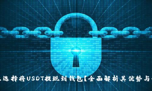 为什么选择将USDT提现到钱包？全面解析其优势与必要性