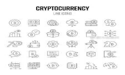 如何在TP钱包中添加火币生态链：完整指南与技巧