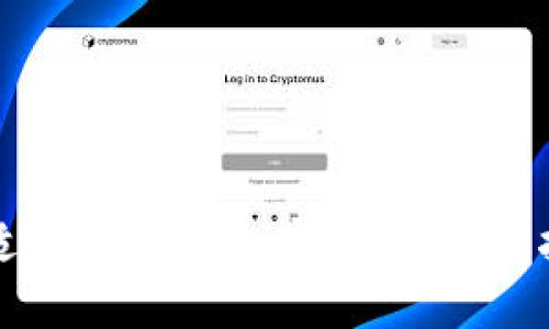 如何选择适合SHIB的加密钱包？全面指南与推荐