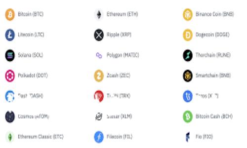 如何利用TP钱包实现财富增值：全面解析与创新策略