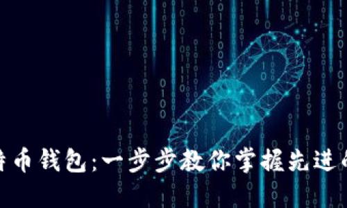 : 如何成功导入比特币钱包：一步步教你掌握先进的数字货币管理技巧