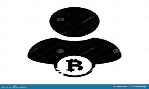 揭开数字财富的隐秘：一位男子如何意外丢失了他的比特币钱包