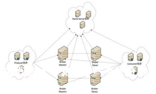 tp钱包如何找到充币地址？一步步教你轻松搞定！