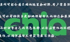 在参与以太坊分叉时，提