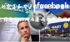 tp钱包被盗能否立案在数字