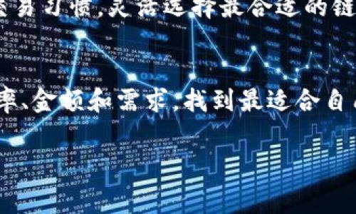 latitudetp钱包哪条链手续费低？深入分析，选对链不再花冤枉钱/latitude

tp钱包, 手续费, 区块链, 钱包选择/guanjianci

什么是TP钱包？
TP钱包，作为一款现代化的数字资产管理工具，越来越多的用户在进行加密货币交易和管理时选择使用它。TP钱包不仅支持多种区块链，还提供了便捷的交易界面和丰富的功能，让用户能更加轻松地管理他们的数字资产。

手续费的重要性
在选择数字钱包和区块链时，手续费是一个非常重要的参考因素。手续费高低直接影响到用户的交易成本，特别是在频繁进行交易的情况下，选对链能够为用户节省一笔可观的费用。因此，了解不同链的手续费情况，显得尤为重要。

各种链的手续费分析
目前，TP钱包支持多条区块链，每条链的手续费都各有不同。以太坊（Ethereum）、币安智能链（BSC）、火币链（Huobi Chain）以及Polygon等都是用户最常交易的链。下面我们逐一分析它们的手续费情况。

以太坊（Ethereum）
以太坊是最早支持智能合约的区块链之一，但其手续费经常居高不下。以太坊的交易费用被称为Gas费，费用会根据网络的拥堵情况而波动。在网络繁忙时期，Gas费用可能瞬间飙升，这对用户来说，意味着更高的成本。在极端情况下，简单的交易就可能需要几美元甚至十几美元的手续费。

币安智能链（BSC）
币安智能链作为一种新兴的链，因其低手续费而受到不少用户的青睐。与以太坊相比，BSC的手续费一般在0.1至1美元之间，这使得用户在进行小额交易时，尤为划算。此外，BSC拥有较快的区块确认时间，能有效提高交易的效率。

火币链（Huobi Chain）
火币链是由火币集团推出的区块链，虽然其用户群体相对较小，但手续费也相对较低。火币链的手续费机制使得用户在进行交易时，费用保持在较低的水平，为用户提供了更加经济的选择。实际交易中，火币链的手续费大多在0.01美元到0.5美元之间，适合那些希望节省手续费的用户。

Polygon（MATIC）
Polygon是一个二层解决方案，主要是为了解决以太坊的可扩展性问题而设计的。其手续费极低，往往在几美分的范围内。这样的成本吸引了很多用户，特别是那些需要频繁进行小额交易的用户。Polygon不仅交易费用低，而且交易确认速度也相对较快，这使得它在用户中获得了良好的口碑。

如何选择合适的链？
考虑到不同链的手续费差异，用户在选择链时，可以根据自己的实际需求来进行判断。如果你是一个经常进行小额交易的用户，可能选择Polygon或BSC会更加适合。而如果你的交易量较大，希望进行更复杂的操作，那么在手续费上稍微多花一些，也未尝不可，特别是在以太坊这样功能丰富的链上。

未来的手续费趋势
随着区块链技术的进步，未来的手续费趋势也值得关注。许多新兴的解决方案正在涌现，针对手续费过高的问题，很多项目正在寻找可行的解决方案，例如采用侧链、跨链技术等，提升交易效率、降低成本。用户应随时关注这一领域的动态，提前了解最新的链和手续费情况，以便做出最优选择。

总结
在选择TP钱包的链时，手续费无疑是一个重要的考虑因素。以太坊虽然功能强大，但手续费偏高；而币安智能链、火币链和Polygon等则在手续费方面展现了巨大的优势。用户可以根据自己的需求和交易习惯，灵活选择最合适的链。不过，不论选择哪条链，了解手续费的结构，以及在不同市场环境下的变化，都是每一个数字资产管理者必须掌握的技能。希望通过这篇文章，能够帮助到你在选择数字钱包时，做出更加明智的决策。

用户经验分享
最后，很多实际用户也分享了自己的经验。例如，有用户表示，在使用TP钱包时，频繁使用BSC进行交易，费用虽然低，但对于某些高频、小额交易，Polygon的表现更优。用户可以通过结合自己的交易频率、金额和需求，找到最适合自己的链，让每一次交易都更顺畅。

无论你的选择是什么，最重要的是在这个数字资产管理日益增长的时代，能够灵活应对，减少不必要的费用，通过不同链的优势，最大化你的投资收益。