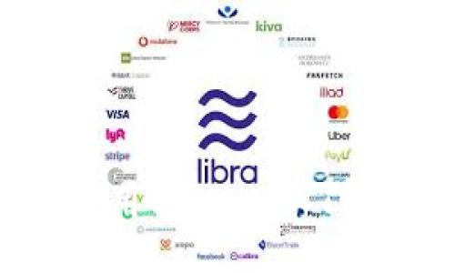 以太坊电脑钱包使用方法：从入门到精通的完整指南