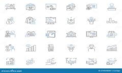 为何您的Token钱包中的币无