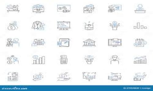 为何您的Token钱包中的币无法转出：深入解析和解决方案