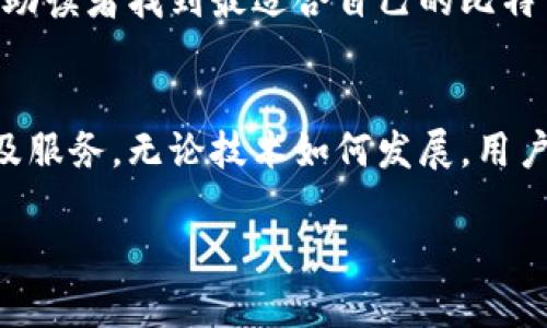   2023年比特币最好的手机钱包推荐：安全性与方便性的完美结合 / 

 guanjianci 比特币钱包, 手机钱包, 加密货币, 安全性 /guanjianci 

引言：在数字货币时代的必备工具
随着比特币及其他加密货币的迅猛发展，越来越多的人开始关注如何安全且方便地存储这些数字资产。手机钱包作为一种新兴的存储方式，逐渐成为了大众用户的青睐之选。那么，究竟哪款手机钱包最适合使用呢？

手机钱包的优势与风险分析
首先，手机钱包的最大优势在于便携和方便。无论是在家中、工作时，还是出门在外，用户都可以随时随地查看和管理他们的比特币资产。同时，随着加密货币交易的普及，很多钱包应用都提供了内置的交易功能，让用户能够快速而轻松地进行交易。
然而，手机钱包的安全性是一个不容忽视的问题。由于手机钱包通常连接到互联网，它们面临着黑客攻击、恶意软件以及数据泄露的风险。用户在选择手机钱包时，必须充分考虑这些潜在的威胁。

2023年最佳比特币手机钱包推荐
以下是2023年我们挑选的几款最佳比特币手机钱包，每一款都在安全性、用户体验和功能性等方面表现出色。

h41. Coinbase Wallet/h4
Coinbase Wallet是由全球最大的加密货币交易平台之一推出的。用户可以利用这款钱包安全地存储他们的比特币和其他数字资产。它提供了多重身份验证和私钥控制功能，大大增强了安全性。
另外，Coinbase Wallet还支持去中心化的应用程序（DApps），让用户可以直接在钱包内进行更丰富的操作。这种便捷性使得用户不仅可以管理资产，还能参与去中心化金融（DeFi）项目。对于新手来说，Coinbase Wallet的界面设计相当友好，极大地降低了上手难度。

h42. Trust Wallet/h4
Trust Wallet作为Binance推出的官方钱包，其开源特性让用户更加放心。它不仅支持比特币，还可以存储大部分主流的加密货币，适合多资产管理的用户。
最吸引人的地方在于它的用户体验。Trust Wallet拥有简洁而直观的界面，毫无复杂性。用户只需几步操作，就能轻松完成如买入、卖出和转账等功能。另外，在安全性方面，Trust Wallet也采用了多重签名和私钥本地存储等技术，降低用户资产被盗的风险。

h43. Exodus Wallet/h4
Exodus Wallet是一款注重用户体验的桌面和手机钱包。它的界面设计精美，提供了图表和实时数据，让用户能够直观地看到资产的表现。这款钱包支持多种加密货币，为用户提供了更多选择。
Exodus Wallet最突出的创新之处在于其内置的兑换功能，用户可以直接在钱包内将不同的加密货币进行交换，无需转移到其他交易所。这种一站式服务大大提高了用户的操作效率。

h44. Mycelium Wallet/h4
Mycelium是一款享有盛誉的比特币钱包，专为比特币用户设计。它具有极高的安全性和匿名性，非常适合对于隐私要求较高的用户。
Mycelium支持硬件钱包集成，让用户可以轻松管理他们的比特币资产。不仅如此，这款钱包还包含一个市场功能，用户可以以极具竞争力的价格直接进行交易。这样的创新设计使得用户的选择空间更大。

如何选择适合自己的手机钱包
在选择手机钱包时，有几个关键因素需要考虑，既包括安全性，也包括操作的便捷性和支持的加密货币种类。
ul
listrong安全性： /strong选择具有多重身份验证、私钥本地存储的手机钱包，可以有效提升安全性。/li
listrong用户界面： /strong直观、友好的用户界面可以大大减少操作误差，让用户轻松上手。/li
listrong资产多样性： /strong如果你有意投资多种加密货币，可以选择支持多资产管理的钱包。/li
listrong社区支持： /strong查看该钱包的用户反馈与社区活动，能够了解其可信度与使用体验。/li
/ul

结论：选择与风险并存
总而言之，手机钱包因其便携性与功能性而受到了推崇。然而，用户在选择时，必须保持警惕，切忌因为追求便利而忽略安全性。希望本文能够帮助读者找到最适合自己的比特币手机钱包，尽享数字资产的便利与乐趣。无论你是加密货币的新手，还是资深投资者，选择合适的钱包是确保资产安全和便捷交易的第一步。 

未来展望：手机钱包的不断演进
随着技术的不断进步，手机钱包也将逐渐演变。未来，我们或许能够看到功能更为强大、安全性更高的钱包应用，同时支持更多新兴的金融工具及服务。无论技术如何发展，用户的安全和体验将始终是钱包设计的核心。希望每个人都能在这场加密货币的革命中找到自己的位置，拥抱未来的金融世界。 

总之，选择合适的手机钱包是一项涉及多重考虑的任务，而良好的选择不仅能让你安心管理财富，更能够为你的投资旅程保驾护航。