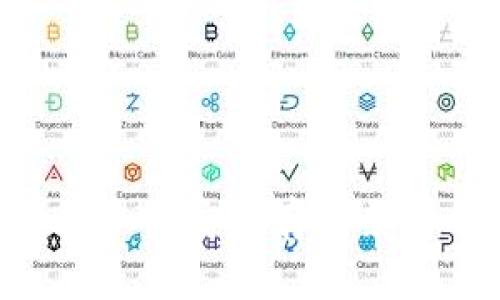 以太坊冷钱包如何安全存储柴犬币：全面指南