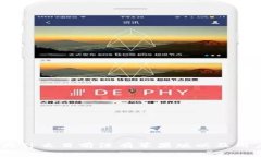 TP钱包：全面解析为什么目