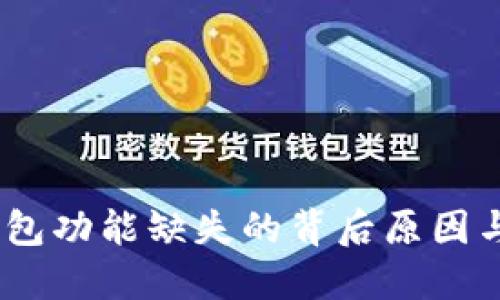 TP钱包：钱包功能缺失的背后原因与解决方案