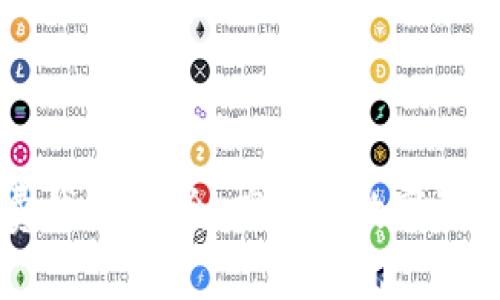 以太坊最新收费钱包：安全、高效的数字资产管理解决方案