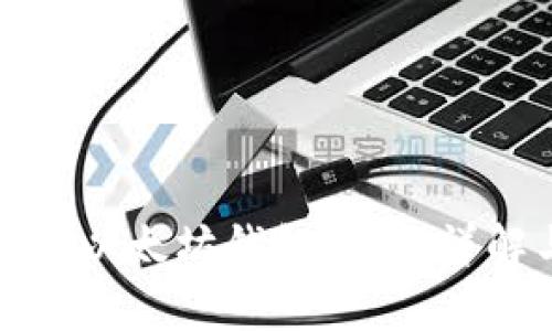 如何轻松注册以太坊钱包：步骤详解与实用技巧