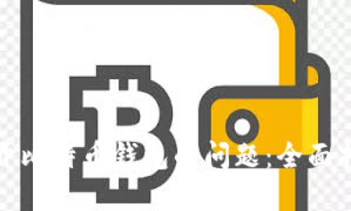 如何解决打不开比特币钱包的问题：全面指南与实用技巧