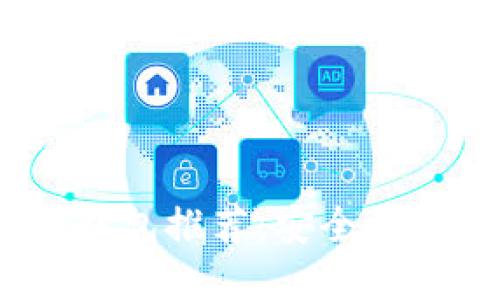 2023年最佳比特币钱包推荐：安全性与便捷性的完美结合