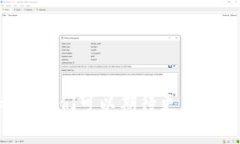 在加密货币的世界里，“