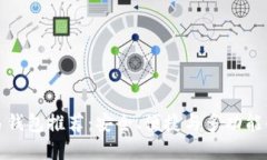 以太坊交易钱包推荐：安