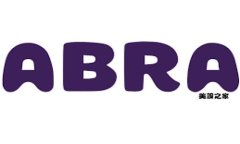 TP钱包安装失败的原因及解