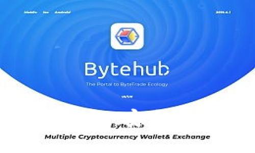 揭秘比特币智能数字钱包：安全性与便捷性的完美结合