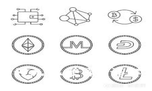 TP钱包卸载后如何无忧登录？详解步骤与注意事项