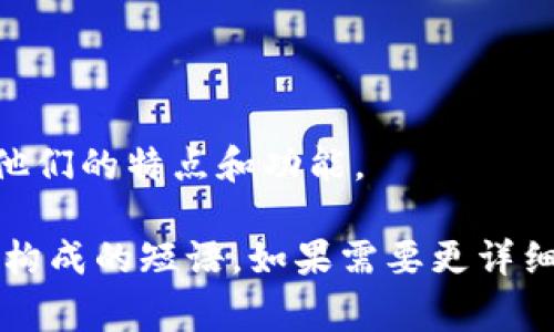 比特币钱包的种类和类型可以用不同的词来描述。一个常见的比特币钱包由以下几个词组成：

1. **热钱包**
2. **冷钱包**
3. **硬件钱包**
4. **软件钱包**
5. **移动钱包**
6. **桌面钱包**
7. **在线钱包**
8. **纸钱包**
9. **多重签名钱包**
10. **非托管钱包**
11. **托管钱包**
12. **加密技术**
13. **安全性**
14. **私钥**
15. **公钥**

以上是一些与比特币钱包相关的术语。这些词可以用来描述不同类型的比特币钱包以及他们的特点和功能。

如果您想要一个具体的词数，像“比特币钱包”由于只有三个词组成，所以就用到这三个字构成的短语。如果需要更详细的内容，比如探讨比特币钱包的特性及选择指南，请告诉我，我很乐意提供更深入的解答。