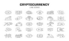 TP钱包与HT的空投关系解析