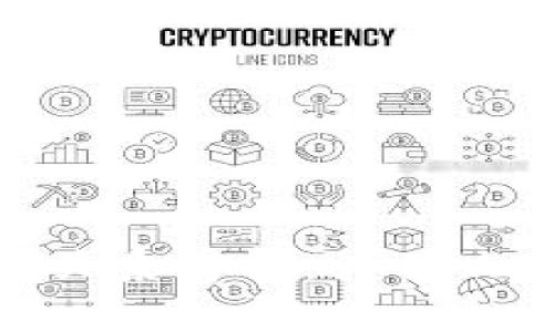 TP钱包与HT的空投关系解析：为什么HT持有者不容错过