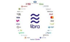 USDT钱包冻结的真相：是风