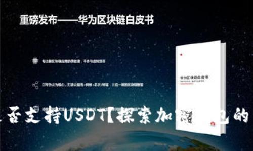 比特币钱包是否支持USDT？探索加密钱包的兼容性与选择