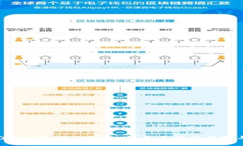 TP钱包充值ETH的详细指南：简单易懂的步骤与注意事项