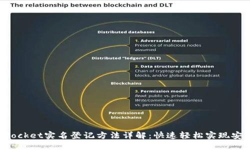 TokenPocket实名登记方法详解：快速轻松实现安全合规
