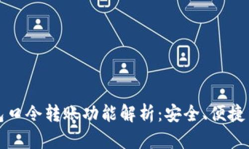 TP钱包口令转账功能解析：安全、便捷与创新