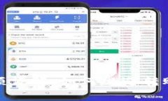 TP钱包转账最低金额详解：
