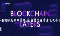 在TP钱包中，如果你发现账