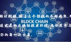 在讨论TP钱包合约地址之前