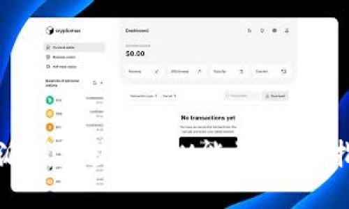 如何通过比特派钱包获取TRX能量：全面指南与实用技巧