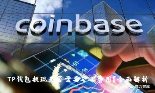 TP钱包提现是否需要矿工费用？全面解析