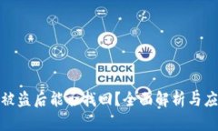 TP钱包被盗后能否找回？全