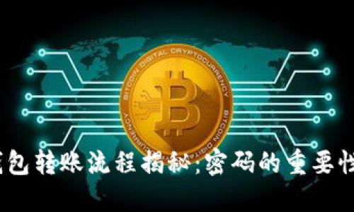 bianotiTP钱包转账流程揭秘：密码的重要性与安全策略