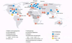 如何在TP钱包中购买加密货