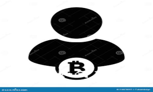 挖矿送的狗狗币该如何存入最安全的钱包？