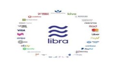 如何将虚拟货币存放在T