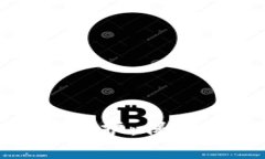 如何设置比特币钱包密码