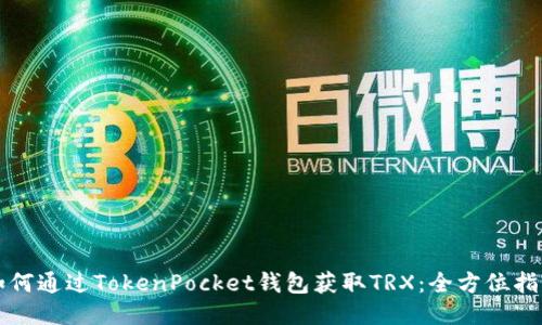 如何通过TokenPocket钱包获取TRX：全方位指南