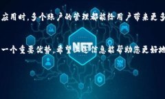 在这里，我将为您提供关