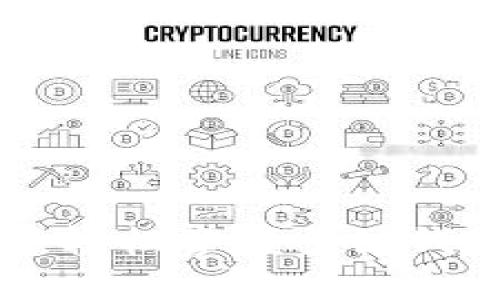 TokenPocket视频教程：轻松掌握多链钱包使用技巧与创新功能